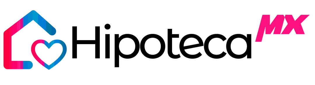 logo hipoteca mx cancun